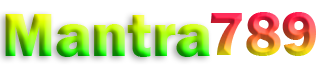 WebsiteLogo